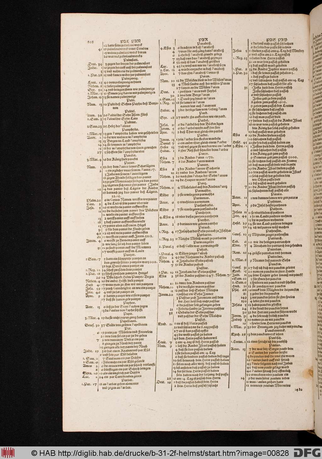 http://diglib.hab.de/drucke/b-31-2f-helmst/00828.jpg