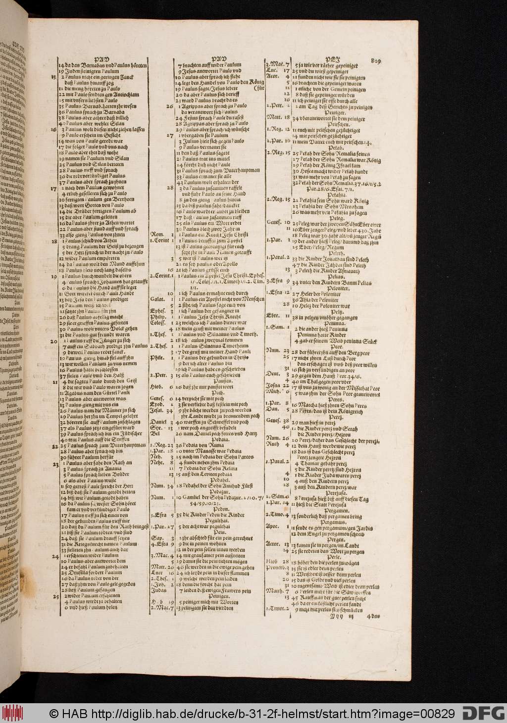 http://diglib.hab.de/drucke/b-31-2f-helmst/00829.jpg
