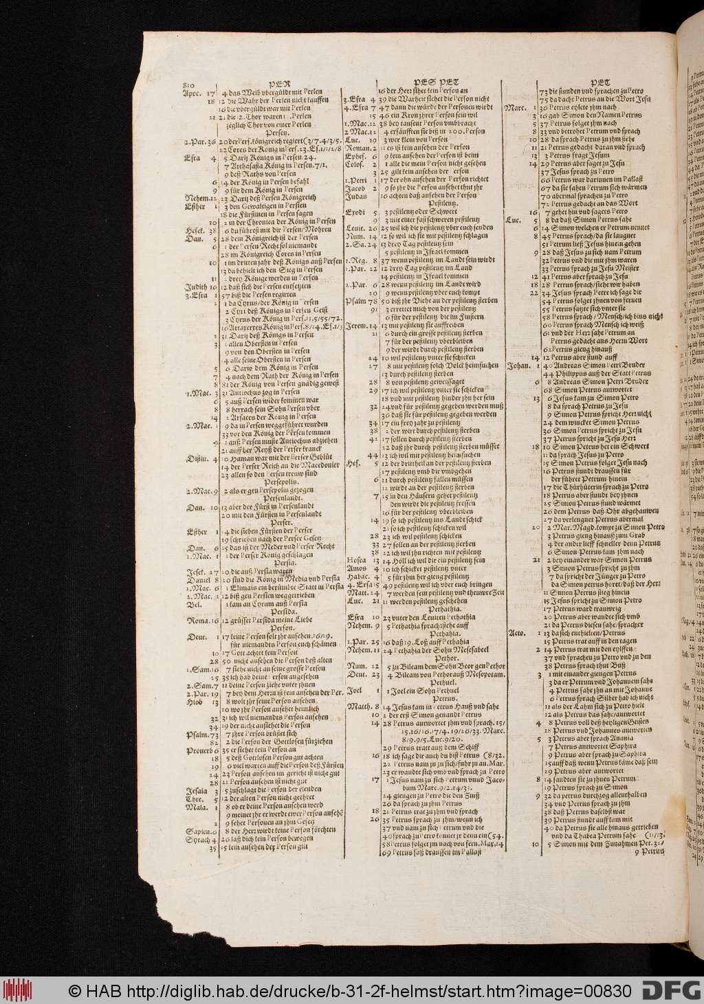 http://diglib.hab.de/drucke/b-31-2f-helmst/00830.jpg