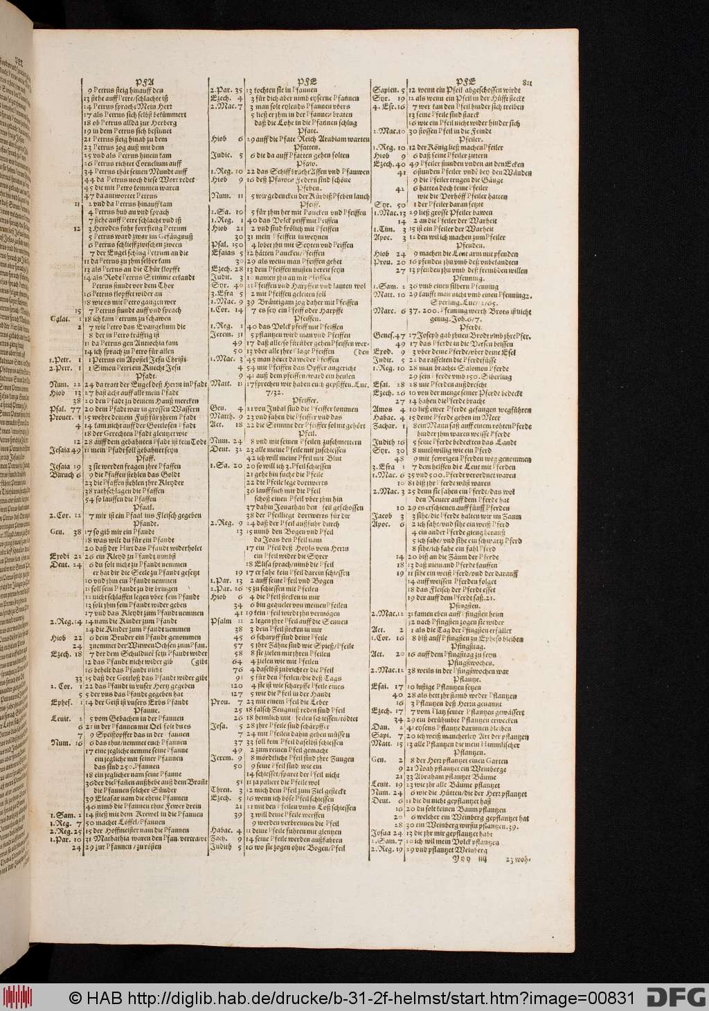 http://diglib.hab.de/drucke/b-31-2f-helmst/00831.jpg