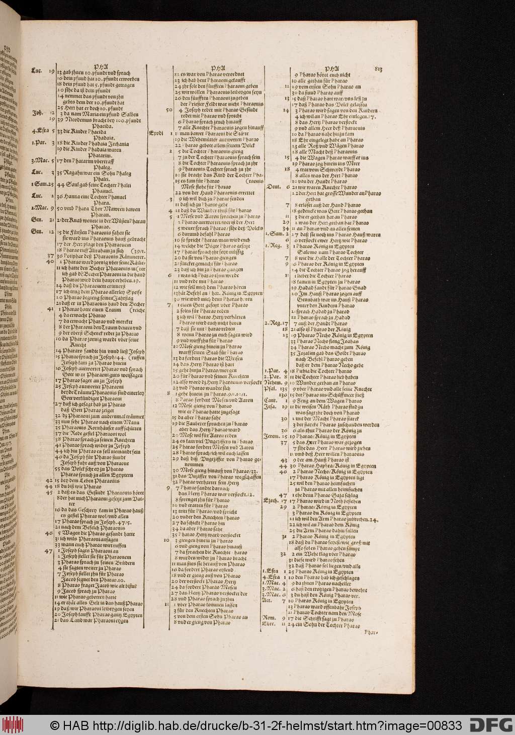 http://diglib.hab.de/drucke/b-31-2f-helmst/00833.jpg