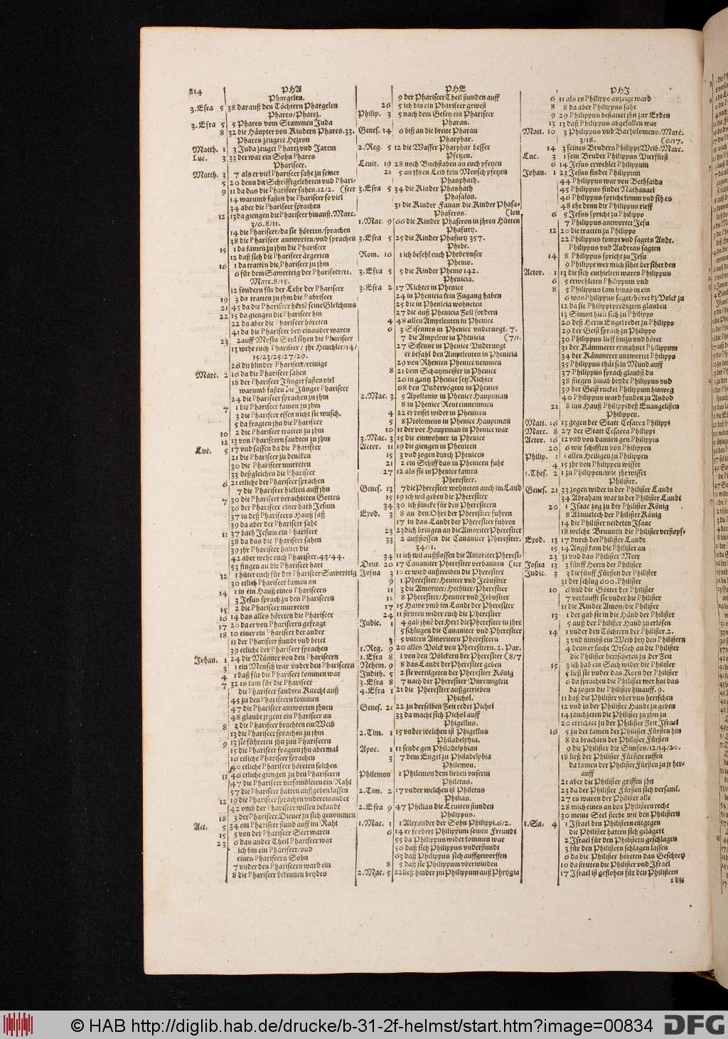 http://diglib.hab.de/drucke/b-31-2f-helmst/00834.jpg