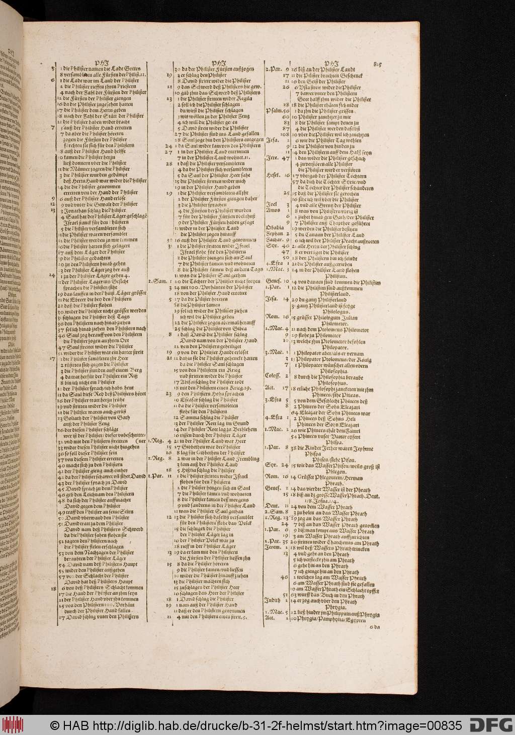 http://diglib.hab.de/drucke/b-31-2f-helmst/00835.jpg