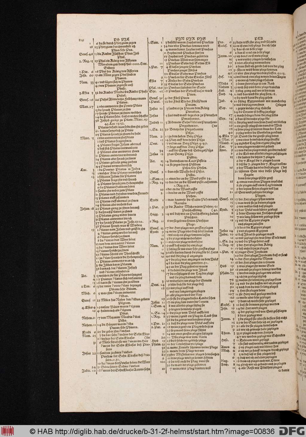 http://diglib.hab.de/drucke/b-31-2f-helmst/00836.jpg