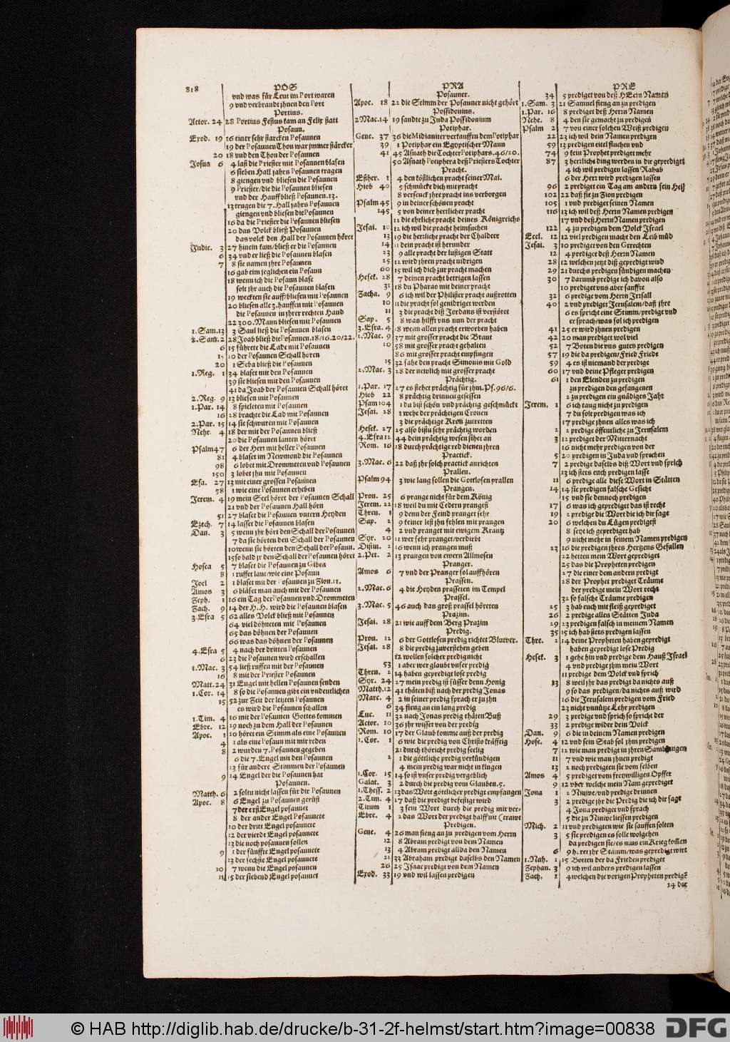 http://diglib.hab.de/drucke/b-31-2f-helmst/00838.jpg