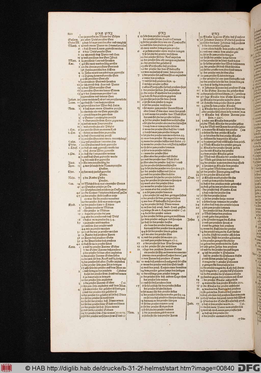 http://diglib.hab.de/drucke/b-31-2f-helmst/00840.jpg