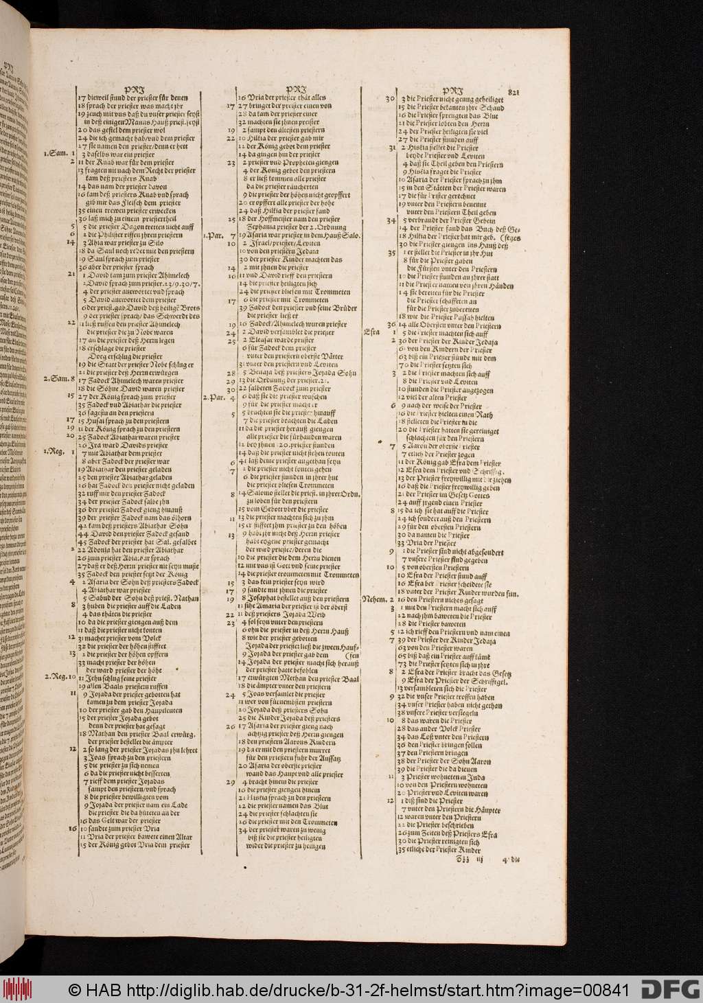http://diglib.hab.de/drucke/b-31-2f-helmst/00841.jpg