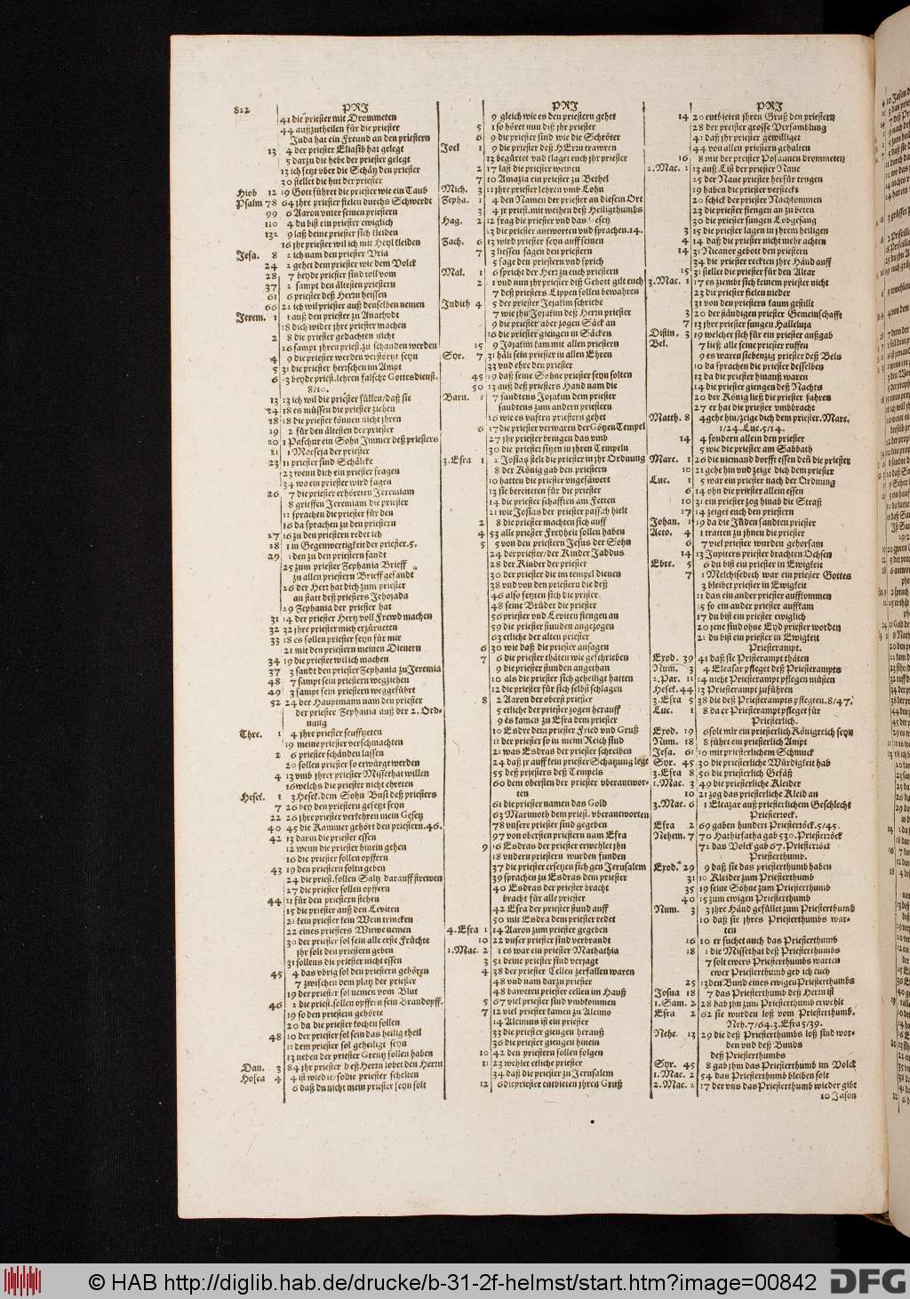 http://diglib.hab.de/drucke/b-31-2f-helmst/00842.jpg