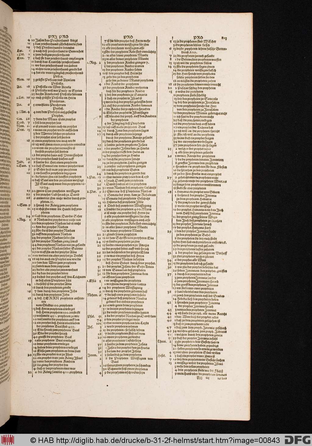 http://diglib.hab.de/drucke/b-31-2f-helmst/00843.jpg