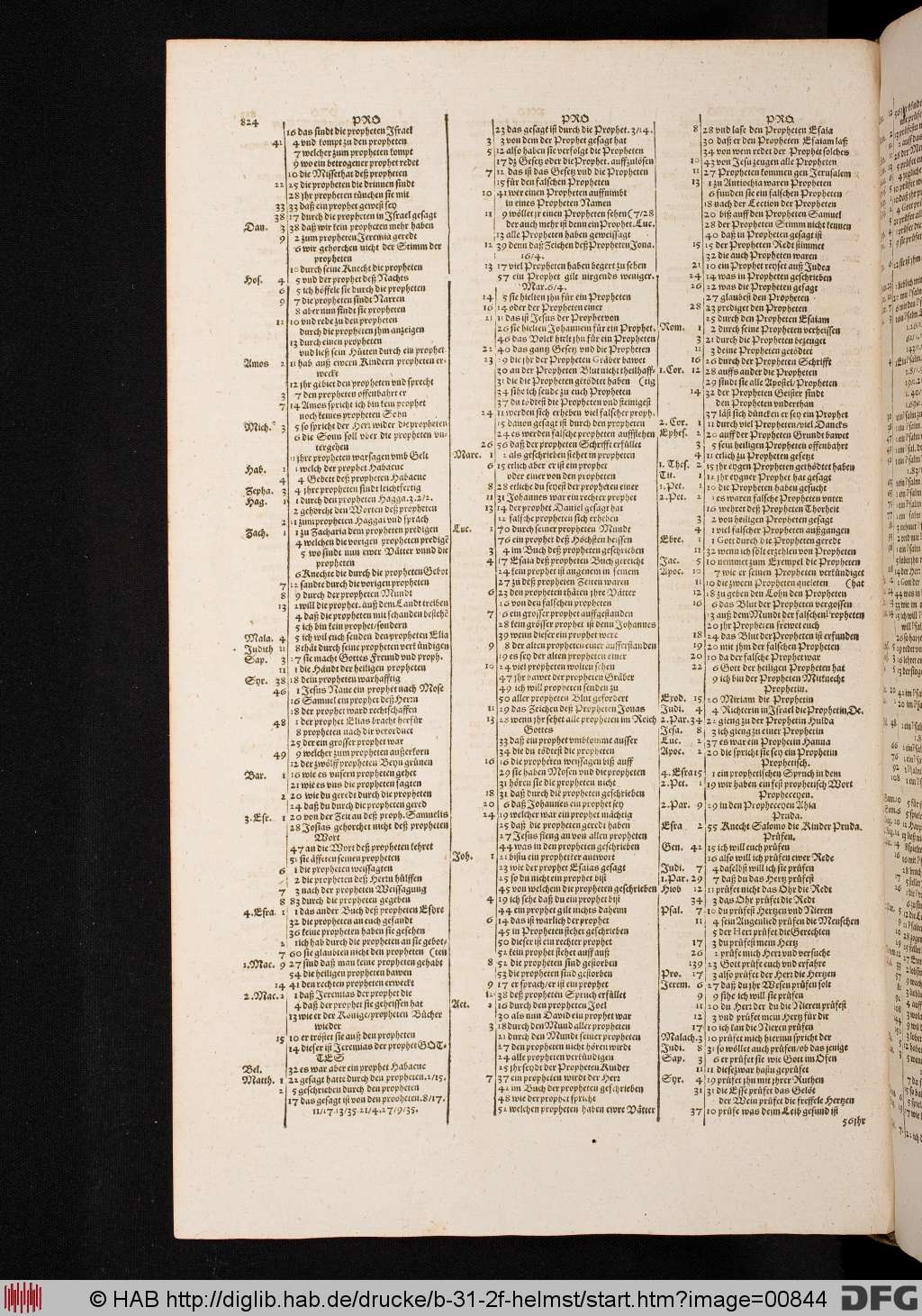 http://diglib.hab.de/drucke/b-31-2f-helmst/00844.jpg