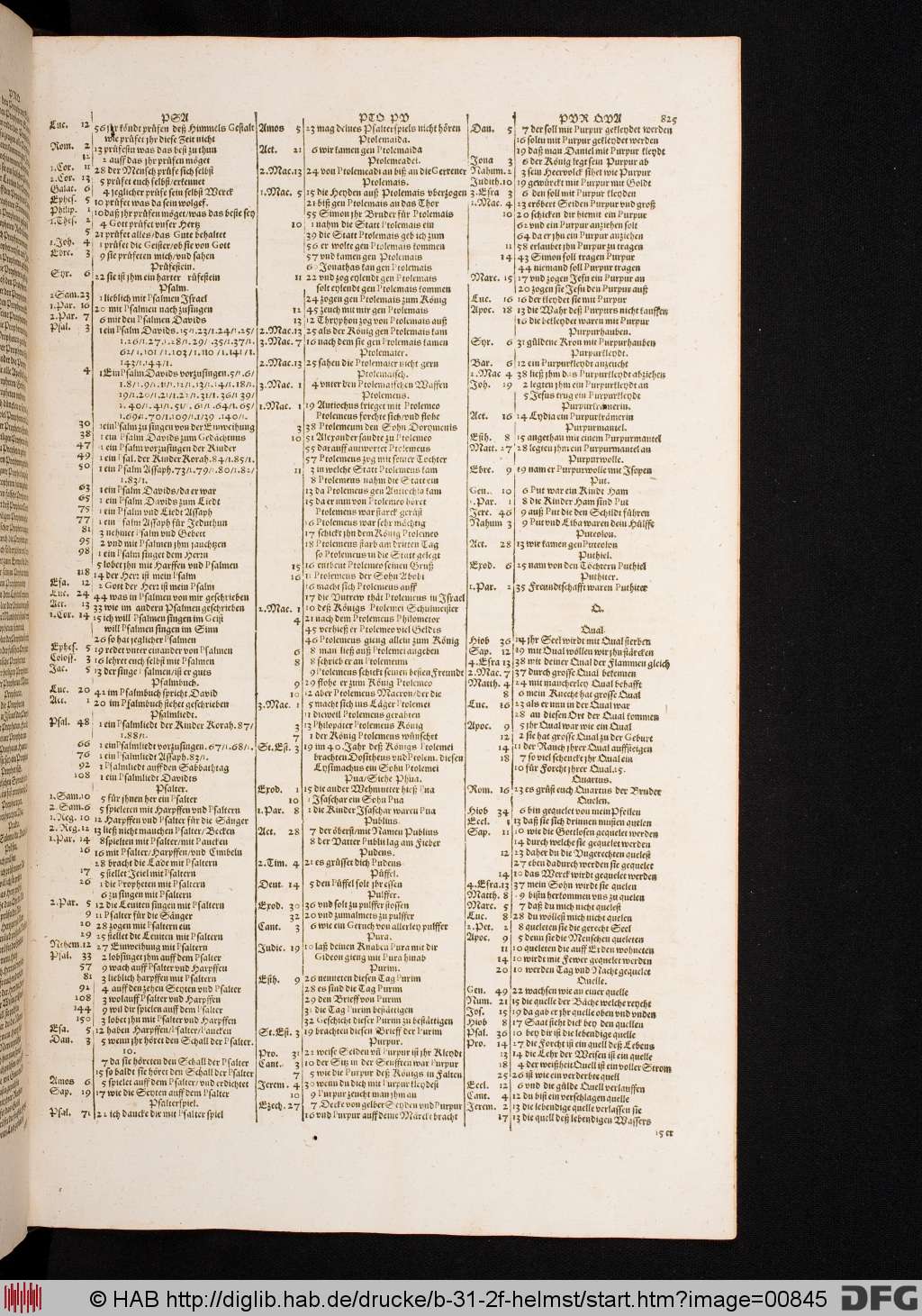http://diglib.hab.de/drucke/b-31-2f-helmst/00845.jpg