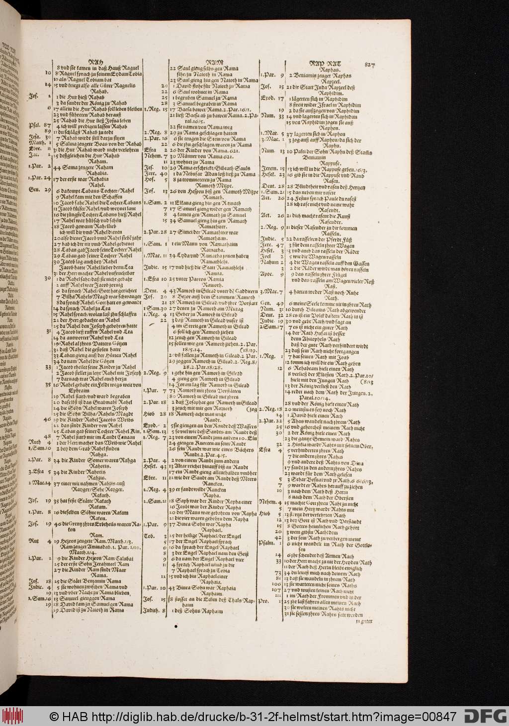 http://diglib.hab.de/drucke/b-31-2f-helmst/00847.jpg