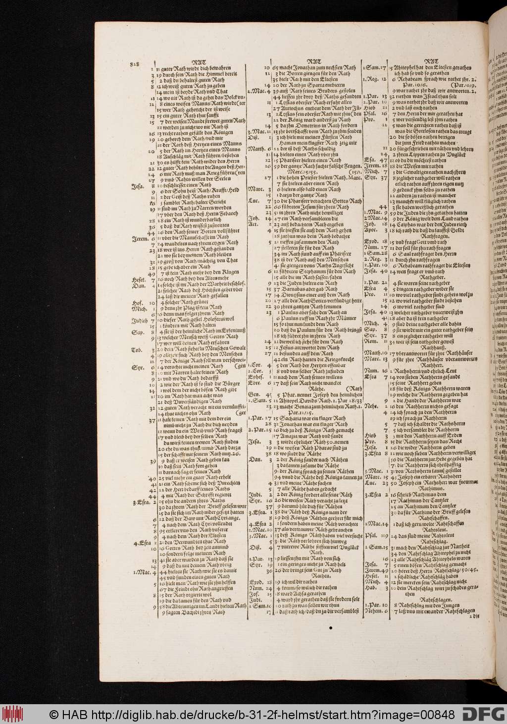 http://diglib.hab.de/drucke/b-31-2f-helmst/00848.jpg