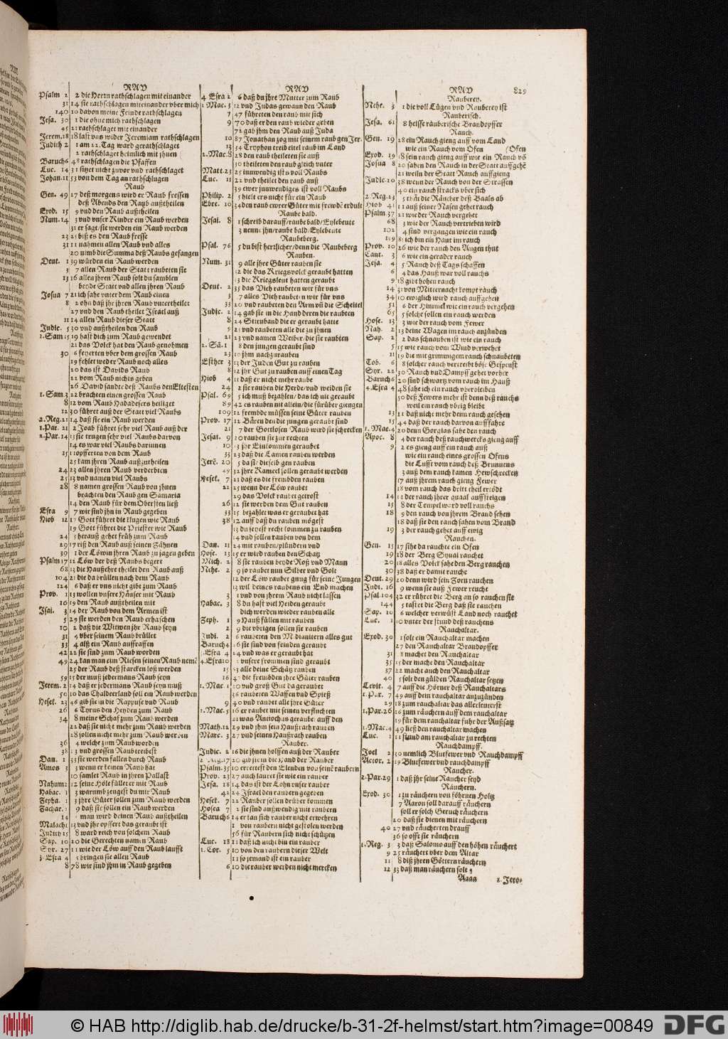 http://diglib.hab.de/drucke/b-31-2f-helmst/00849.jpg