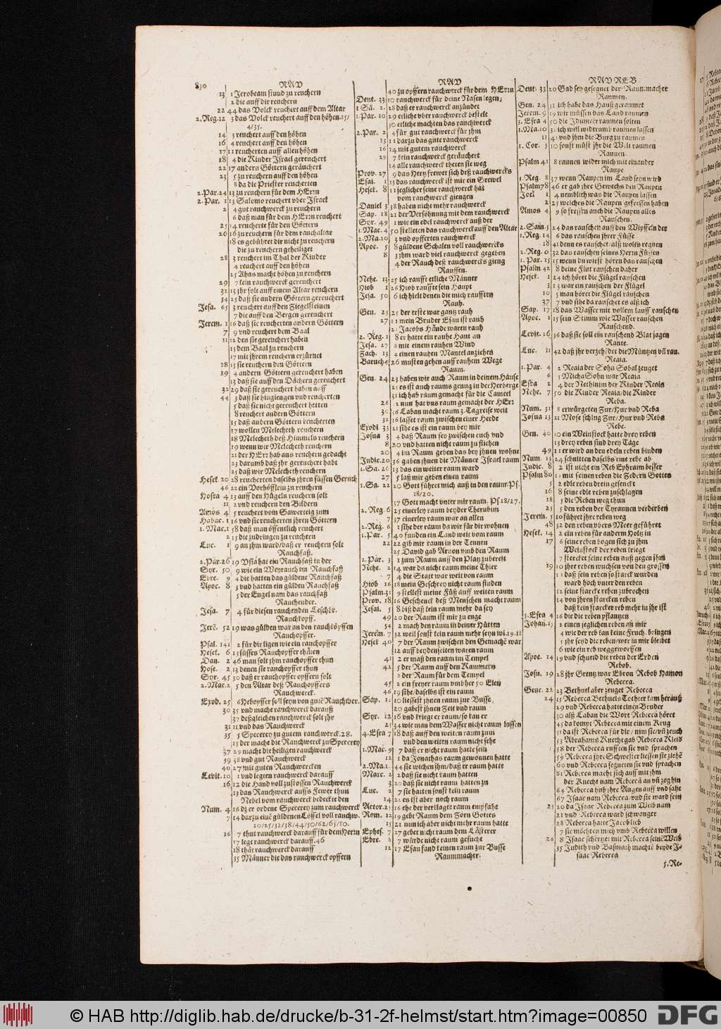 http://diglib.hab.de/drucke/b-31-2f-helmst/00850.jpg