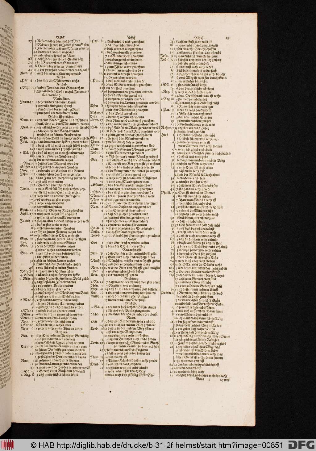 http://diglib.hab.de/drucke/b-31-2f-helmst/00851.jpg