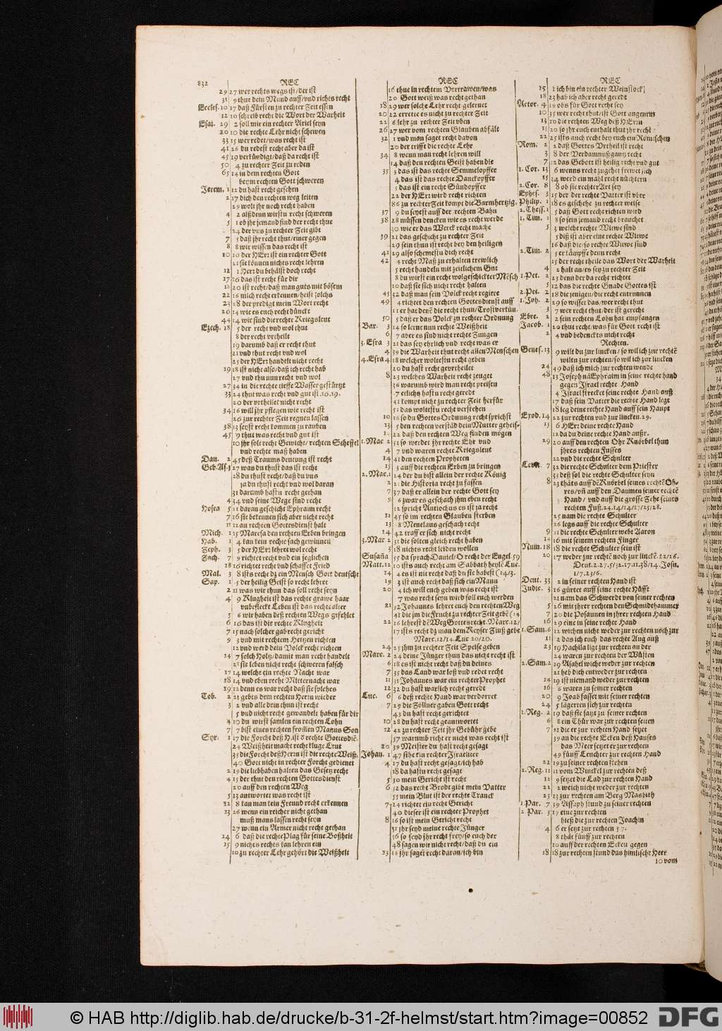 http://diglib.hab.de/drucke/b-31-2f-helmst/00852.jpg