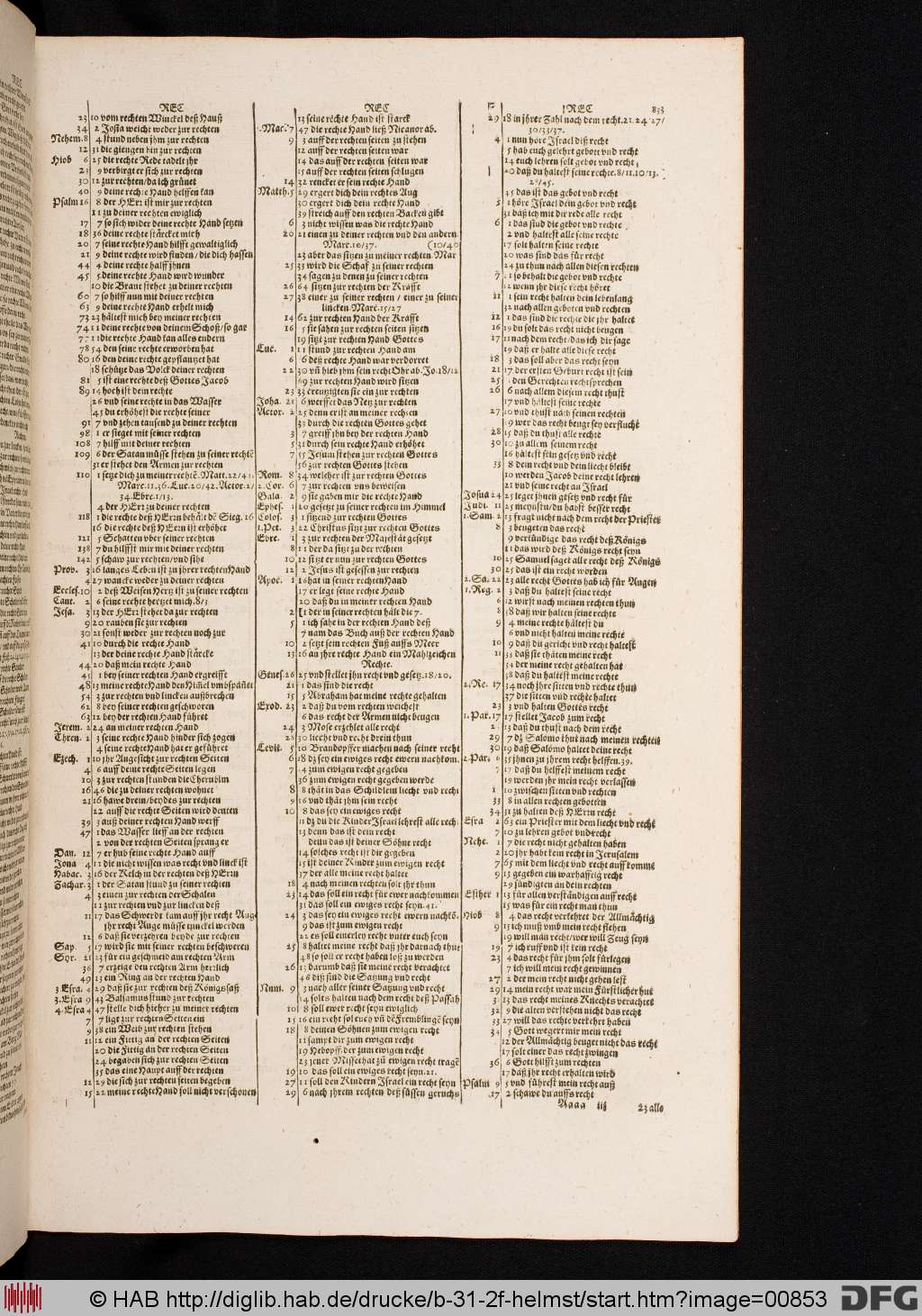 http://diglib.hab.de/drucke/b-31-2f-helmst/00853.jpg