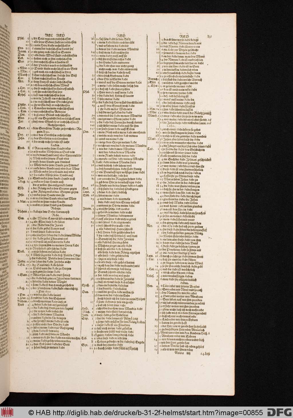 http://diglib.hab.de/drucke/b-31-2f-helmst/00855.jpg