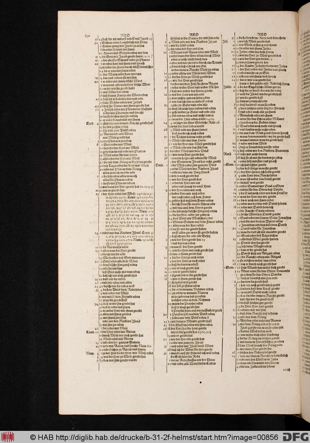 http://diglib.hab.de/drucke/b-31-2f-helmst/00856.jpg