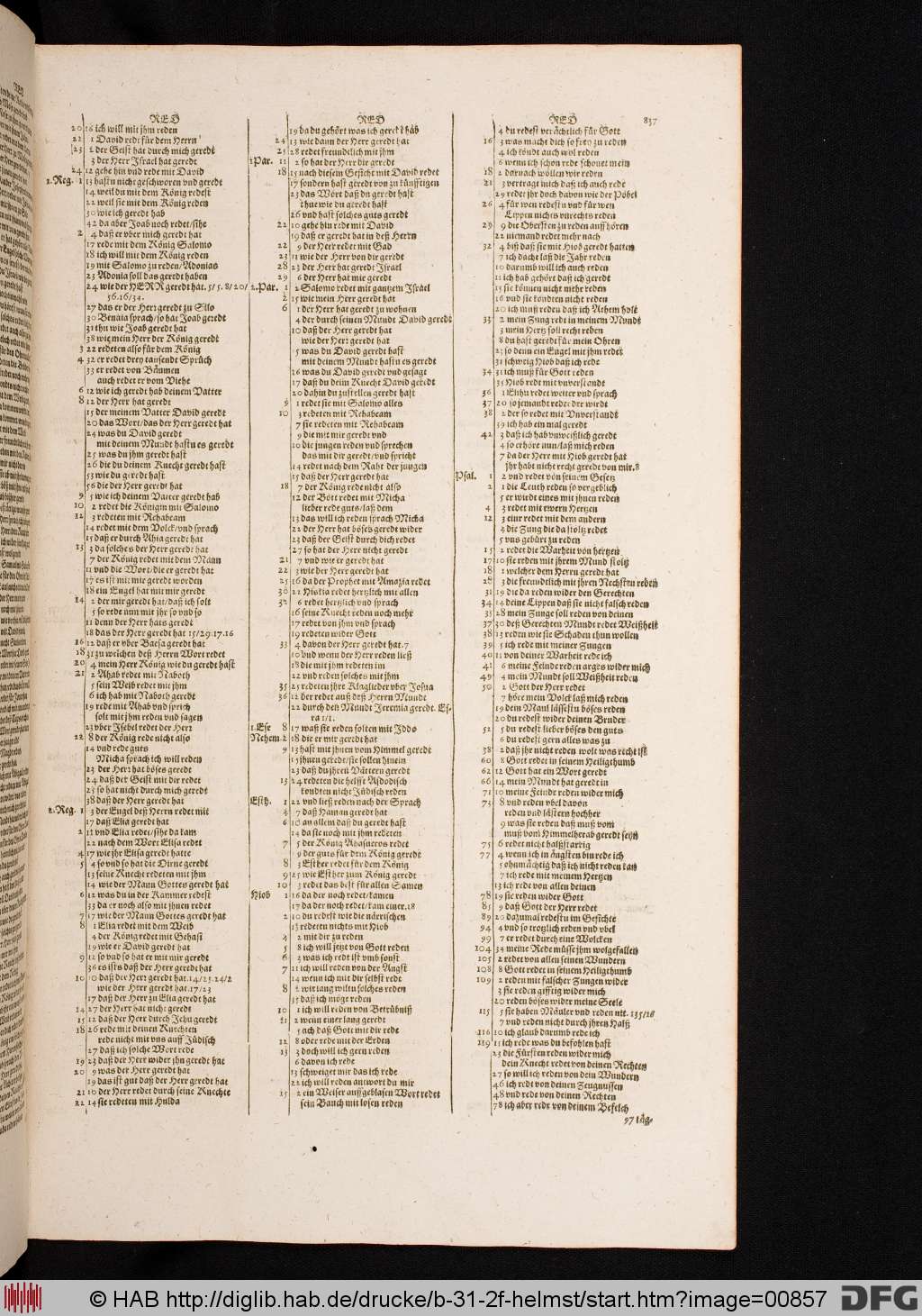 http://diglib.hab.de/drucke/b-31-2f-helmst/00857.jpg