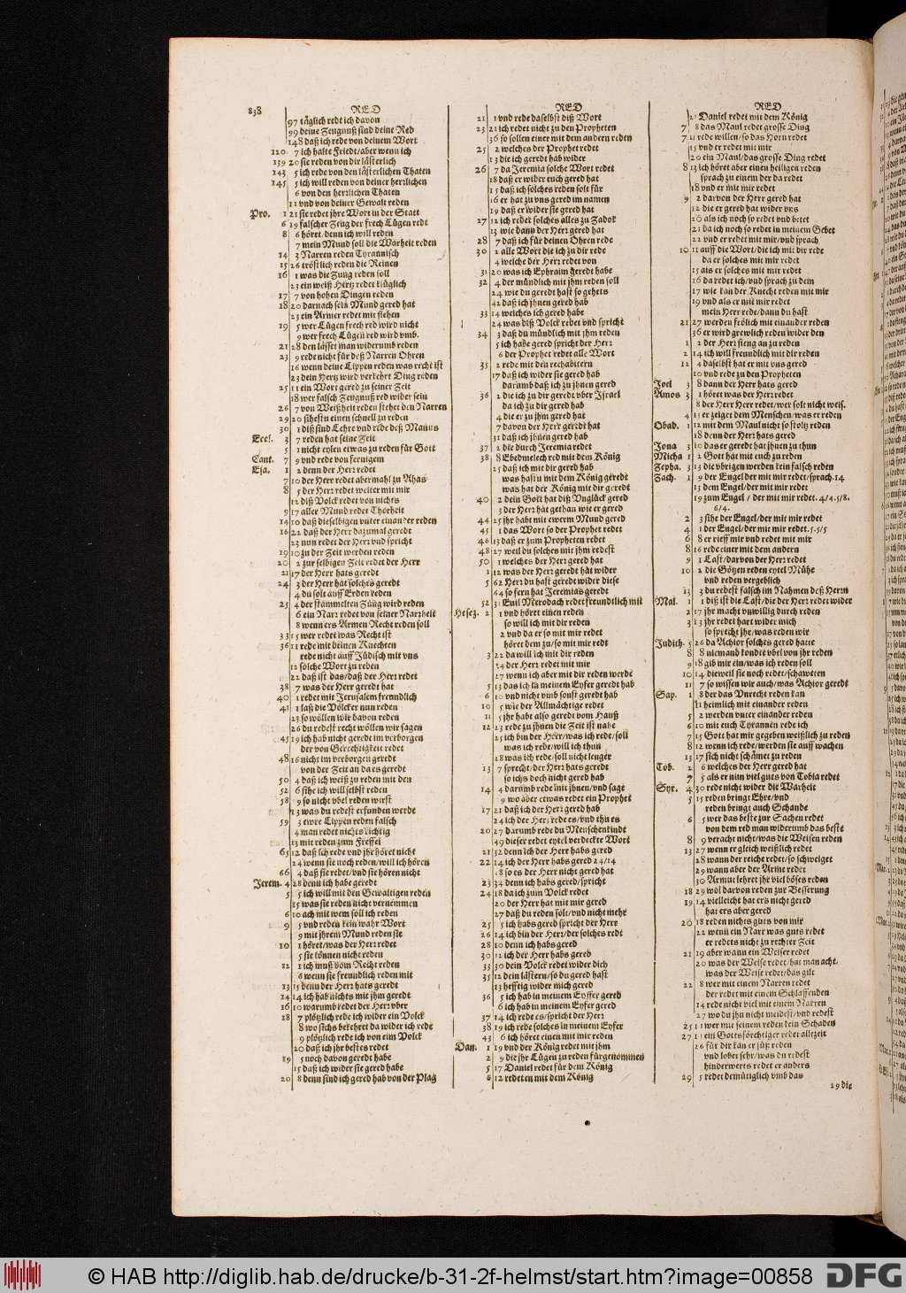 http://diglib.hab.de/drucke/b-31-2f-helmst/00858.jpg