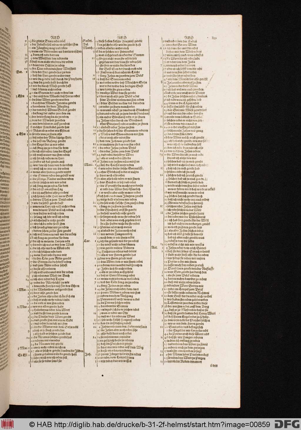 http://diglib.hab.de/drucke/b-31-2f-helmst/00859.jpg
