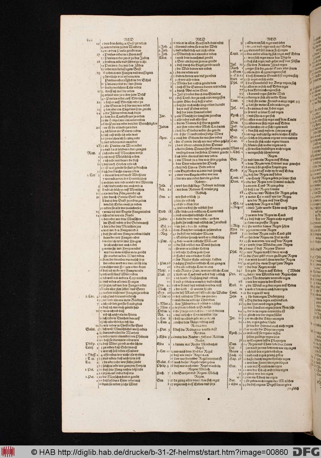 http://diglib.hab.de/drucke/b-31-2f-helmst/00860.jpg