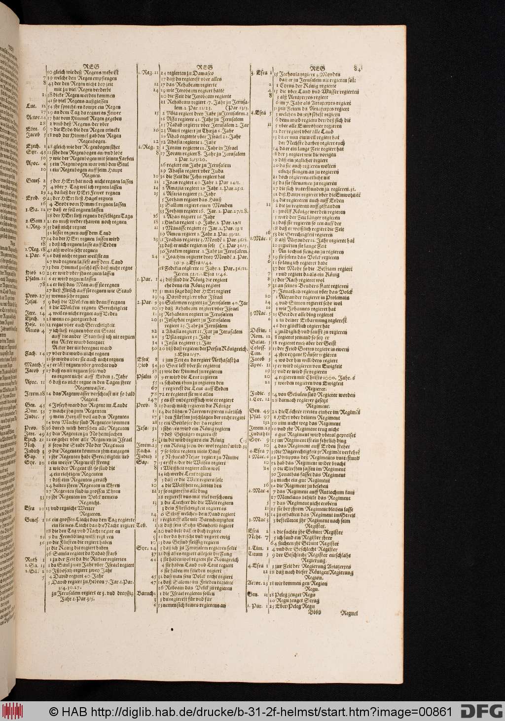 http://diglib.hab.de/drucke/b-31-2f-helmst/00861.jpg