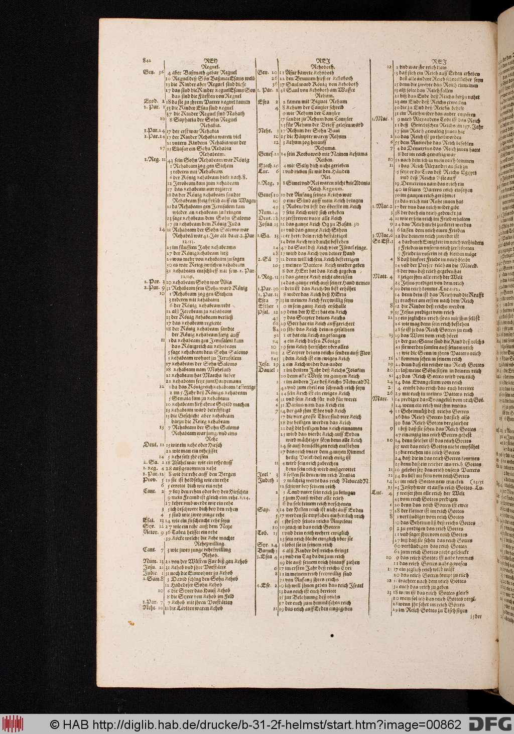 http://diglib.hab.de/drucke/b-31-2f-helmst/00862.jpg