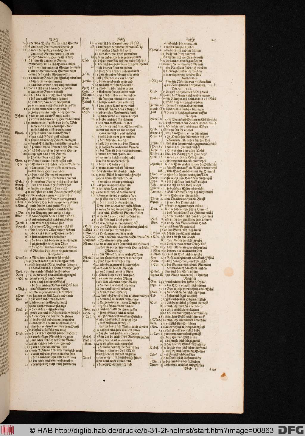 http://diglib.hab.de/drucke/b-31-2f-helmst/00863.jpg