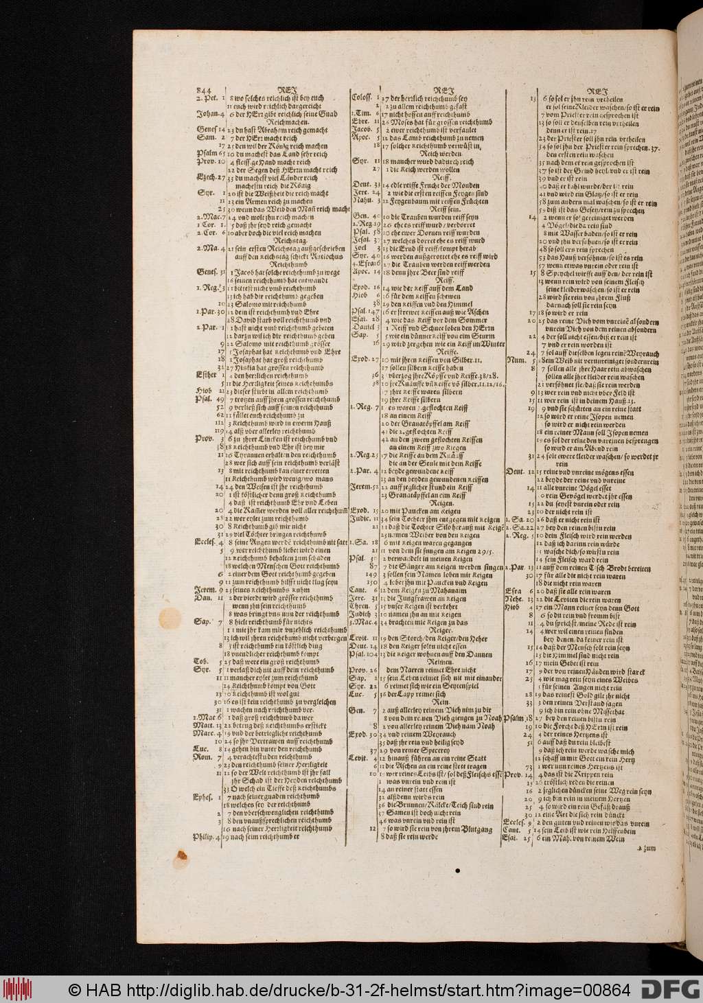 http://diglib.hab.de/drucke/b-31-2f-helmst/00864.jpg