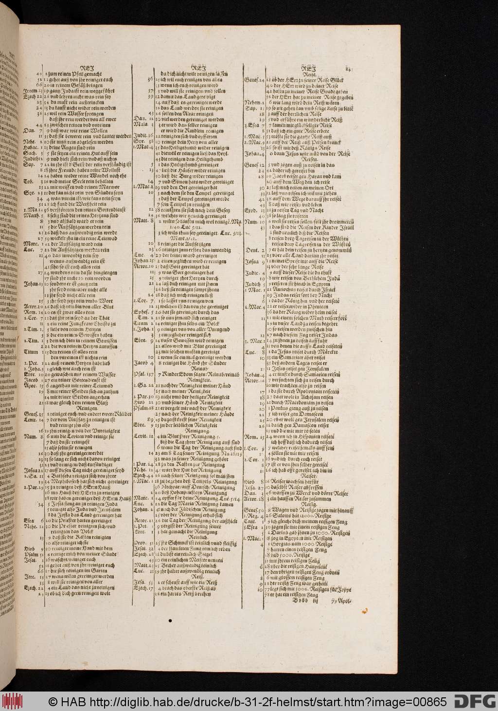 http://diglib.hab.de/drucke/b-31-2f-helmst/00865.jpg