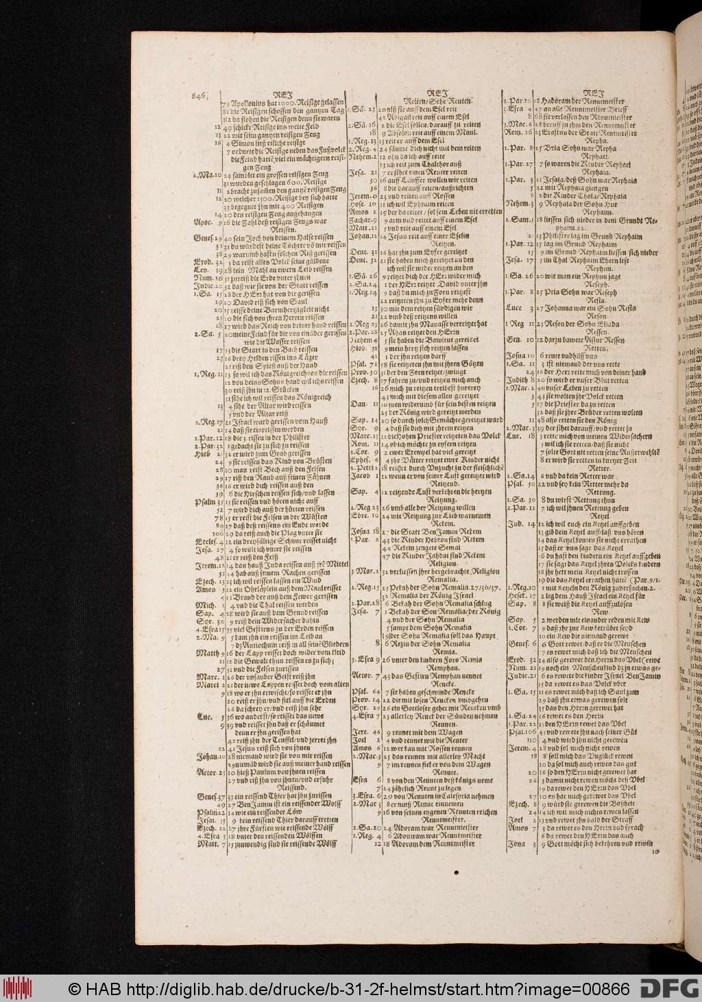 http://diglib.hab.de/drucke/b-31-2f-helmst/00866.jpg