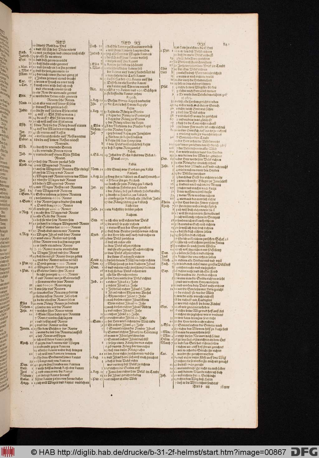http://diglib.hab.de/drucke/b-31-2f-helmst/00867.jpg
