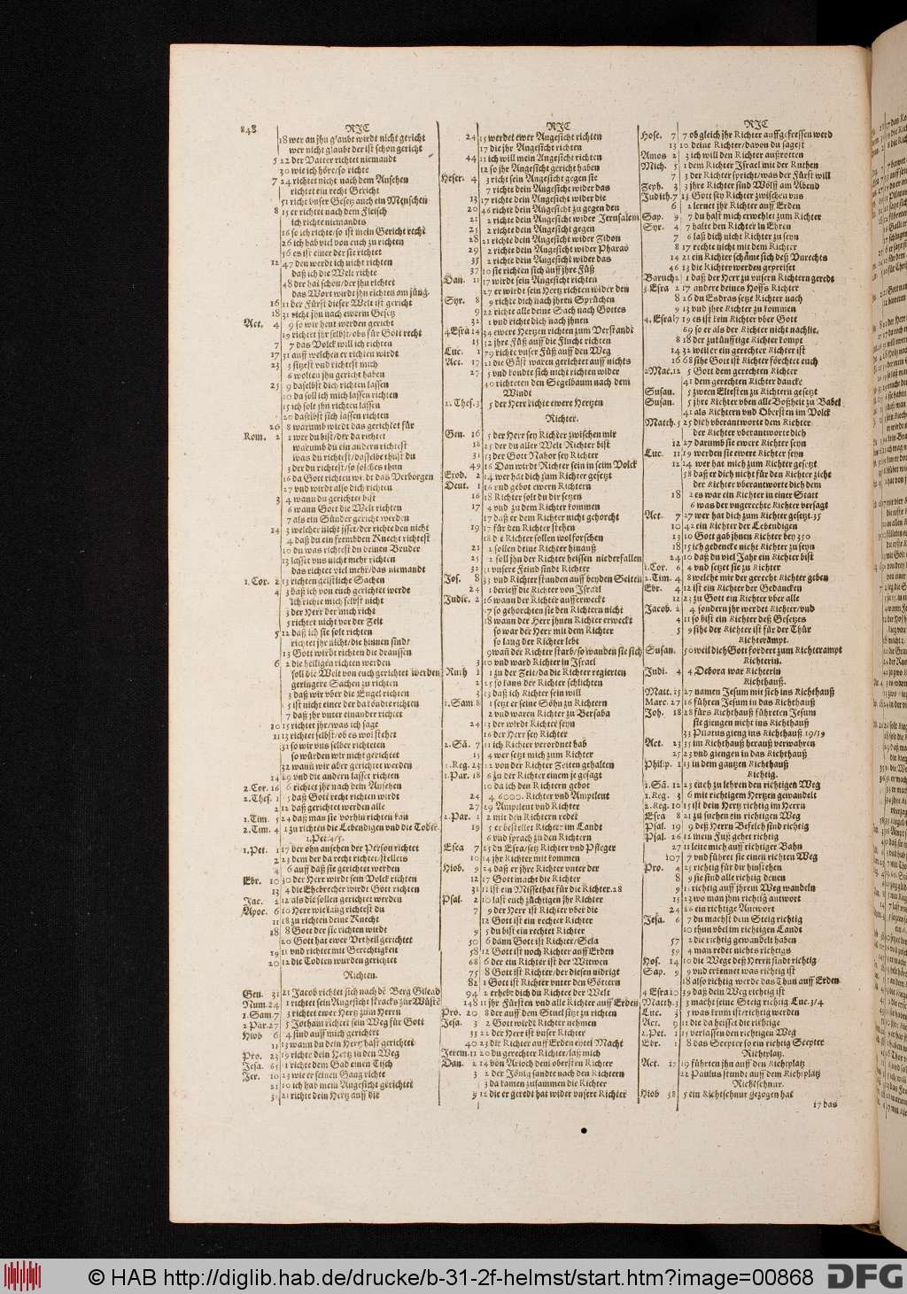 http://diglib.hab.de/drucke/b-31-2f-helmst/00868.jpg