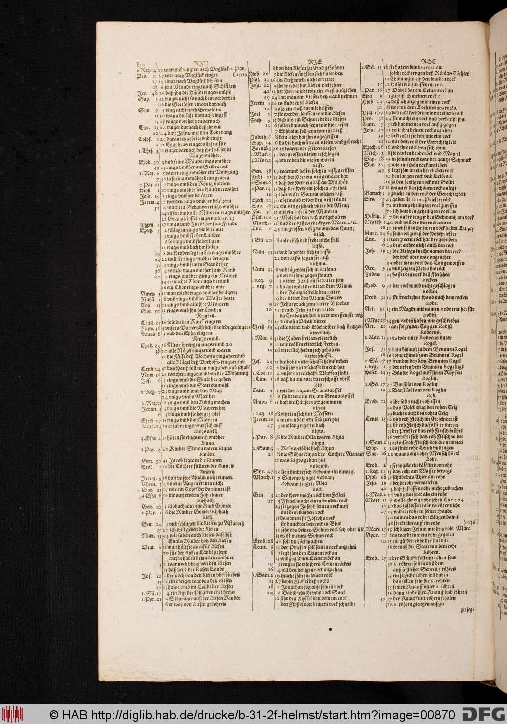 http://diglib.hab.de/drucke/b-31-2f-helmst/00870.jpg