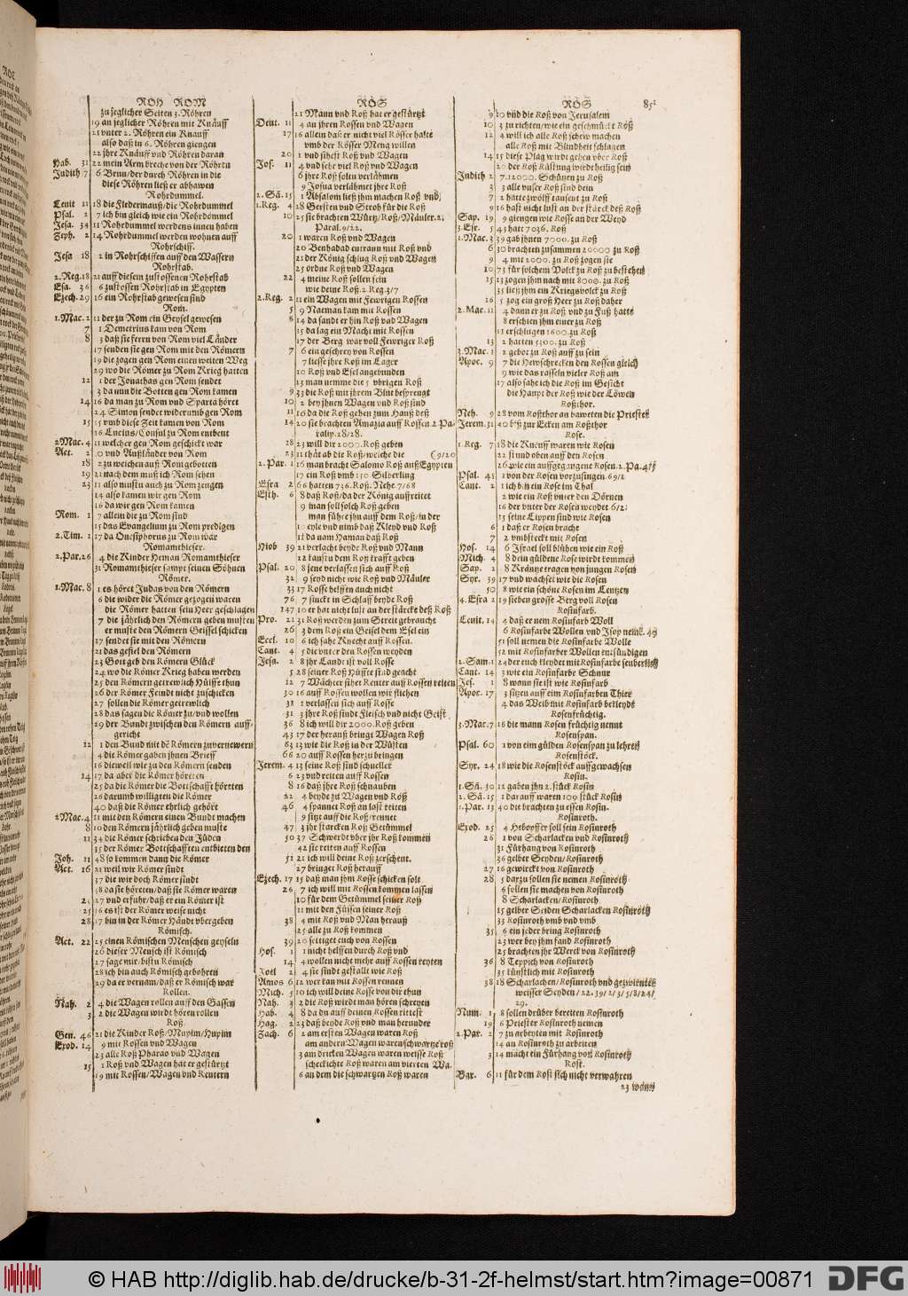 http://diglib.hab.de/drucke/b-31-2f-helmst/00871.jpg