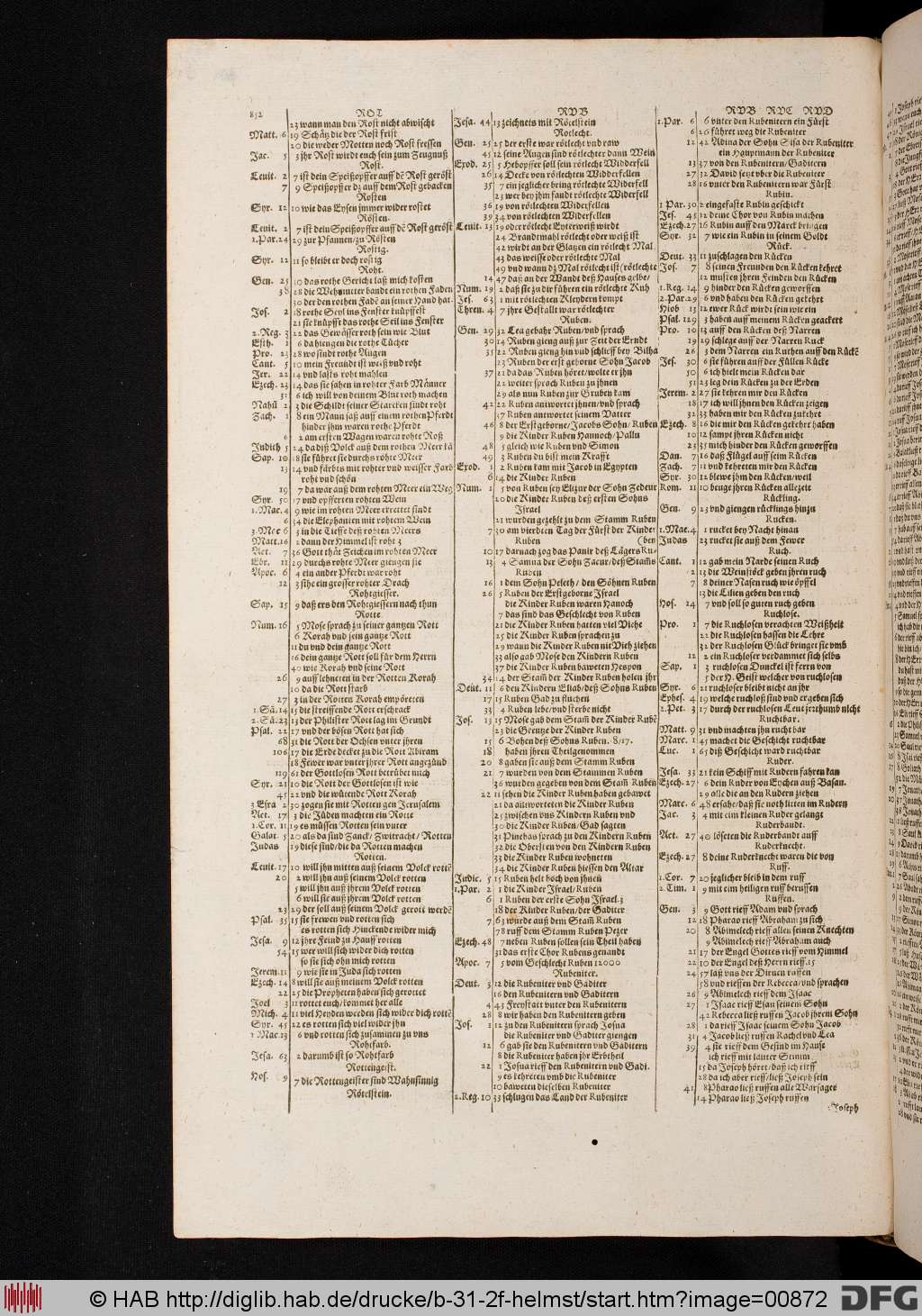 http://diglib.hab.de/drucke/b-31-2f-helmst/00872.jpg