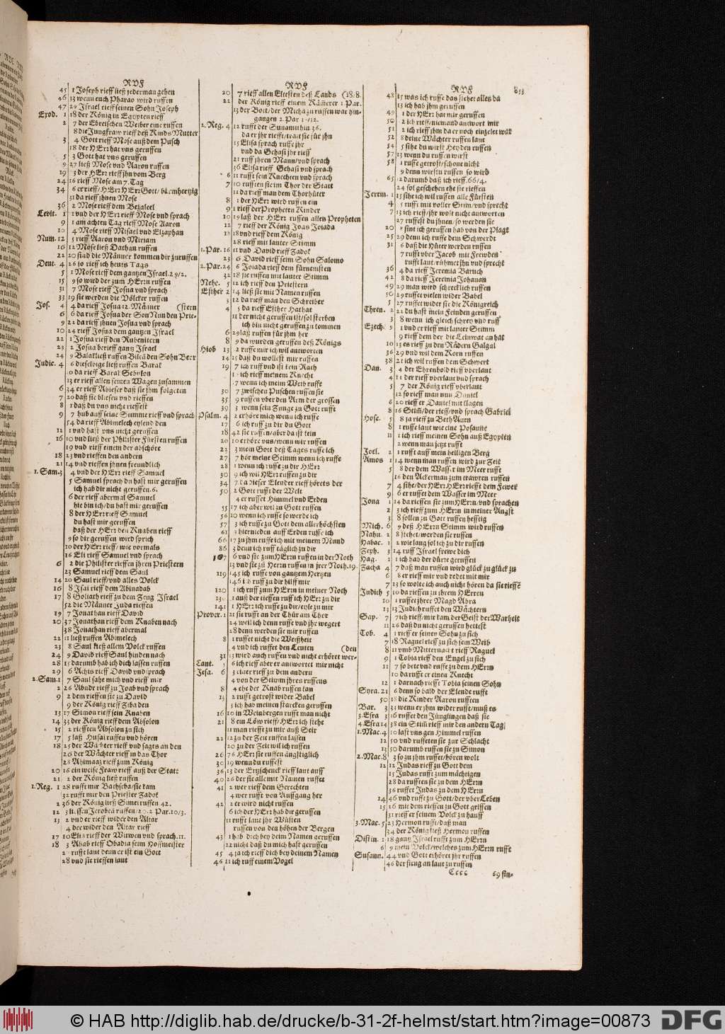 http://diglib.hab.de/drucke/b-31-2f-helmst/00873.jpg