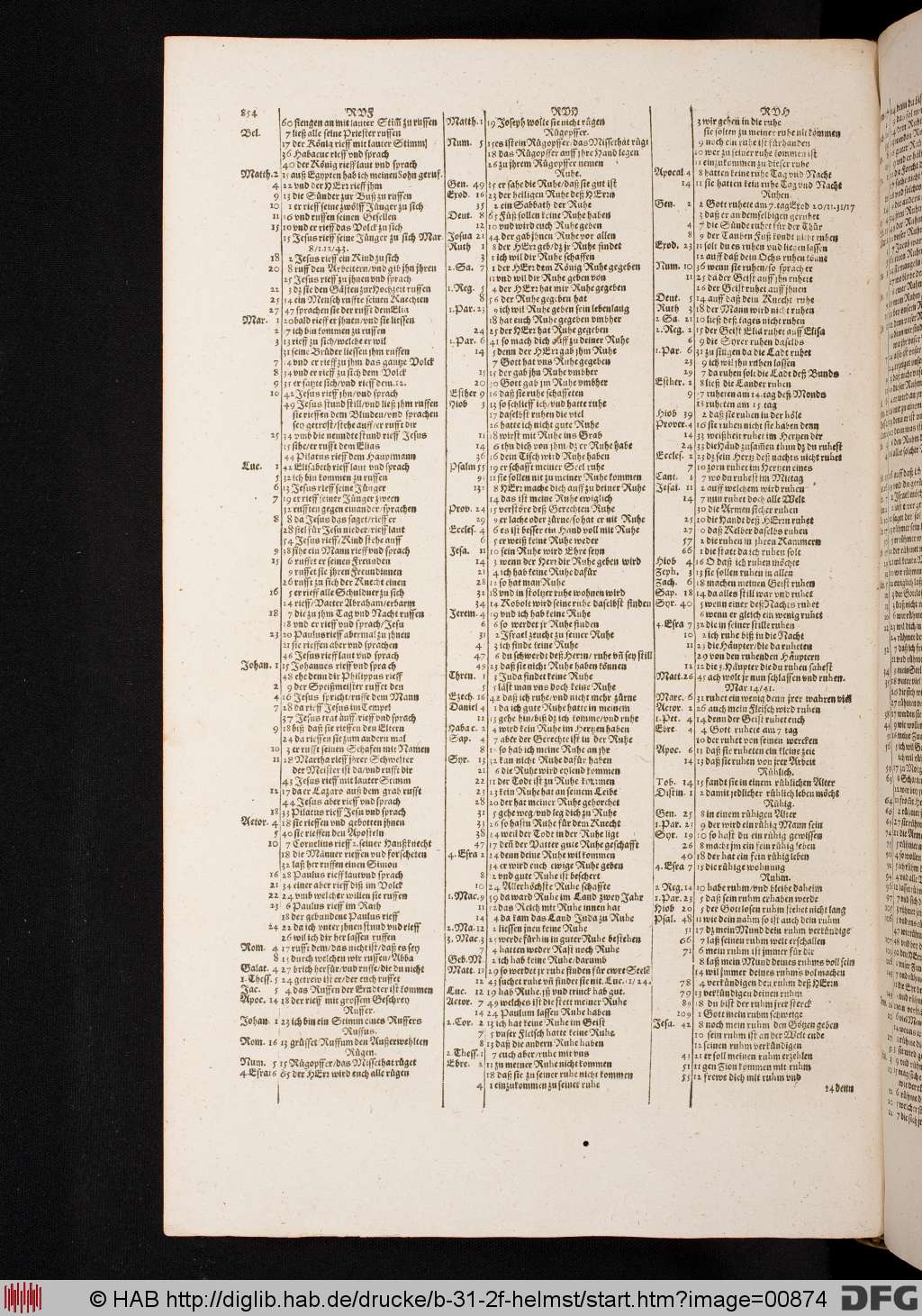 http://diglib.hab.de/drucke/b-31-2f-helmst/00874.jpg