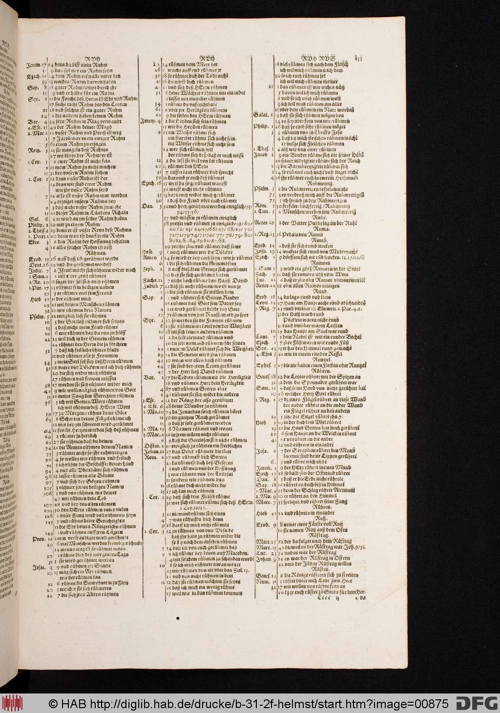 http://diglib.hab.de/drucke/b-31-2f-helmst/00875.jpg