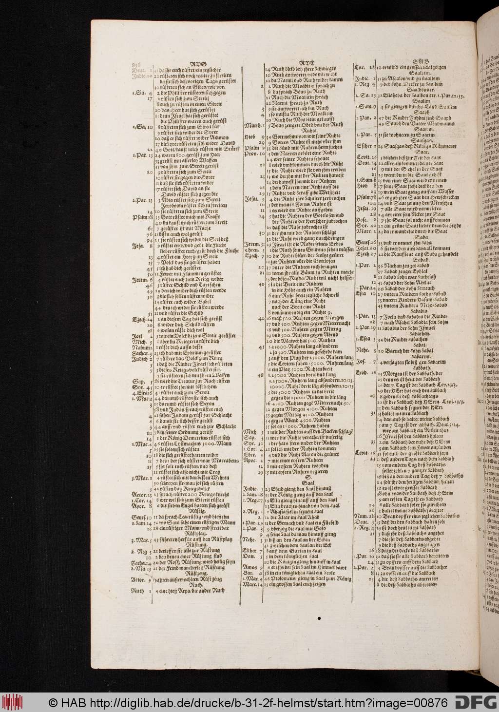 http://diglib.hab.de/drucke/b-31-2f-helmst/00876.jpg