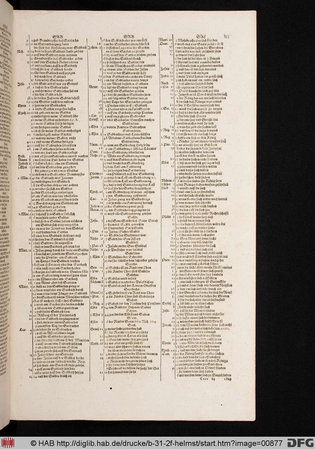 http://diglib.hab.de/drucke/b-31-2f-helmst/00877.jpg