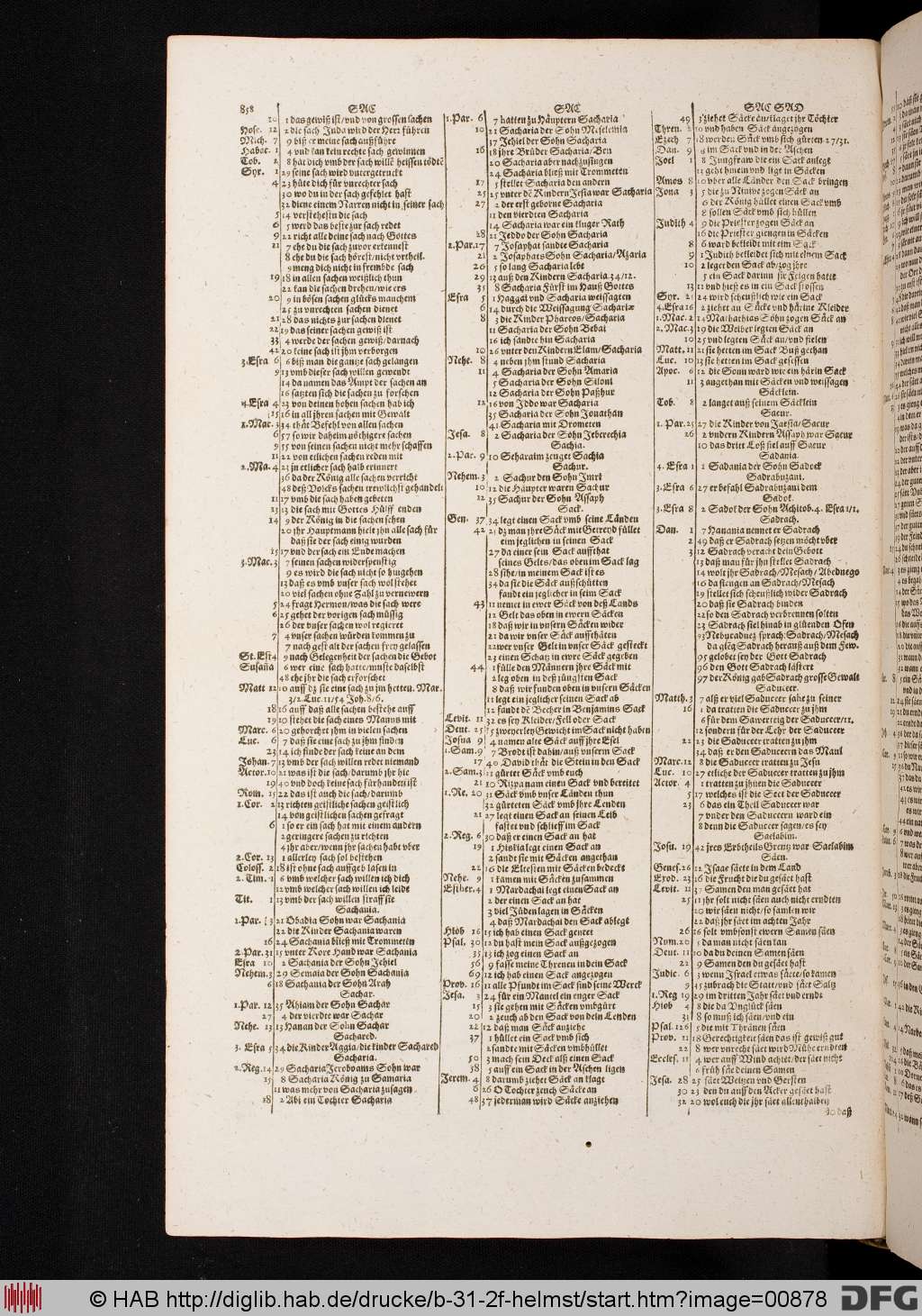 http://diglib.hab.de/drucke/b-31-2f-helmst/00878.jpg