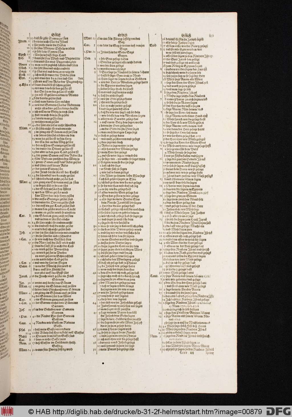 http://diglib.hab.de/drucke/b-31-2f-helmst/00879.jpg