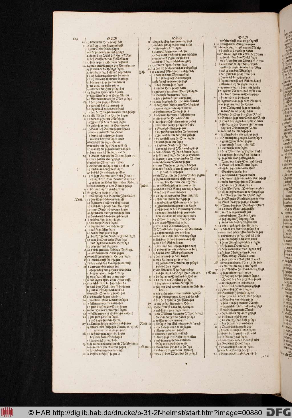 http://diglib.hab.de/drucke/b-31-2f-helmst/00880.jpg