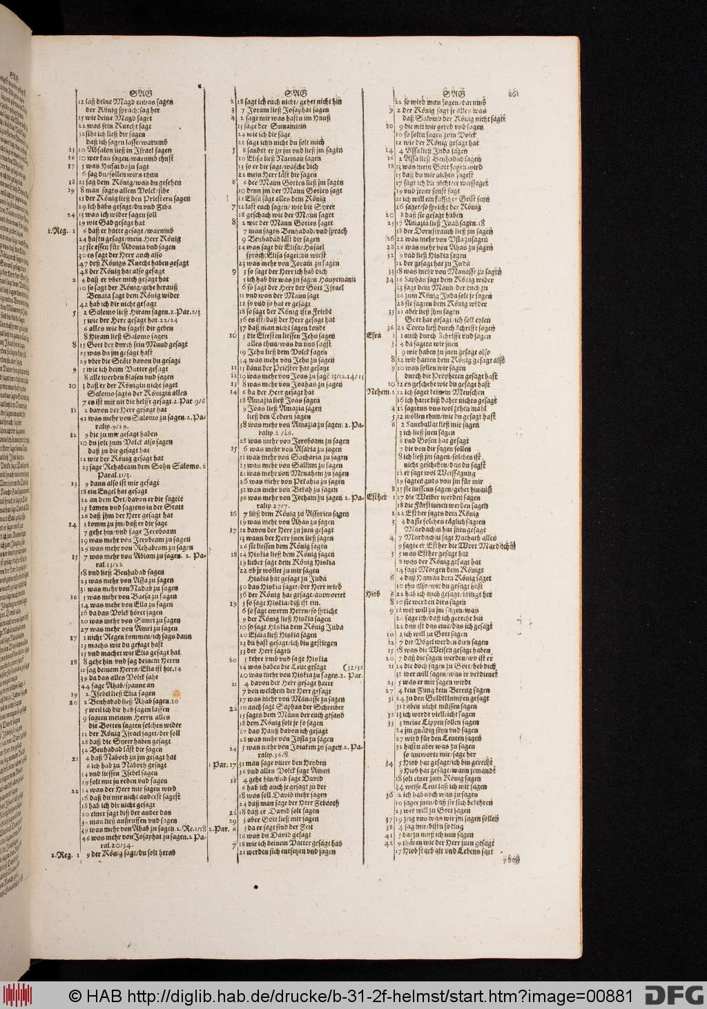 http://diglib.hab.de/drucke/b-31-2f-helmst/00881.jpg