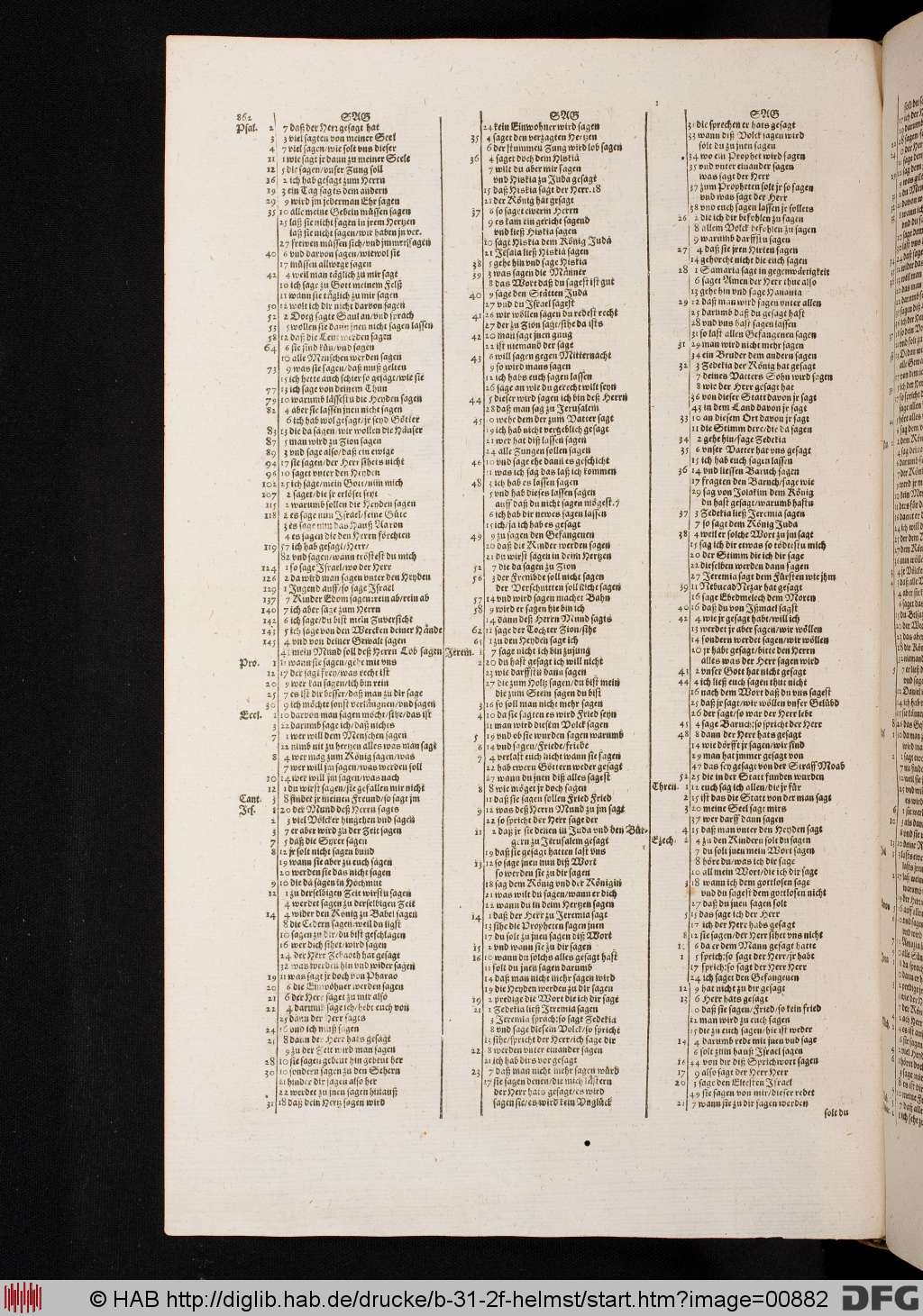 http://diglib.hab.de/drucke/b-31-2f-helmst/00882.jpg