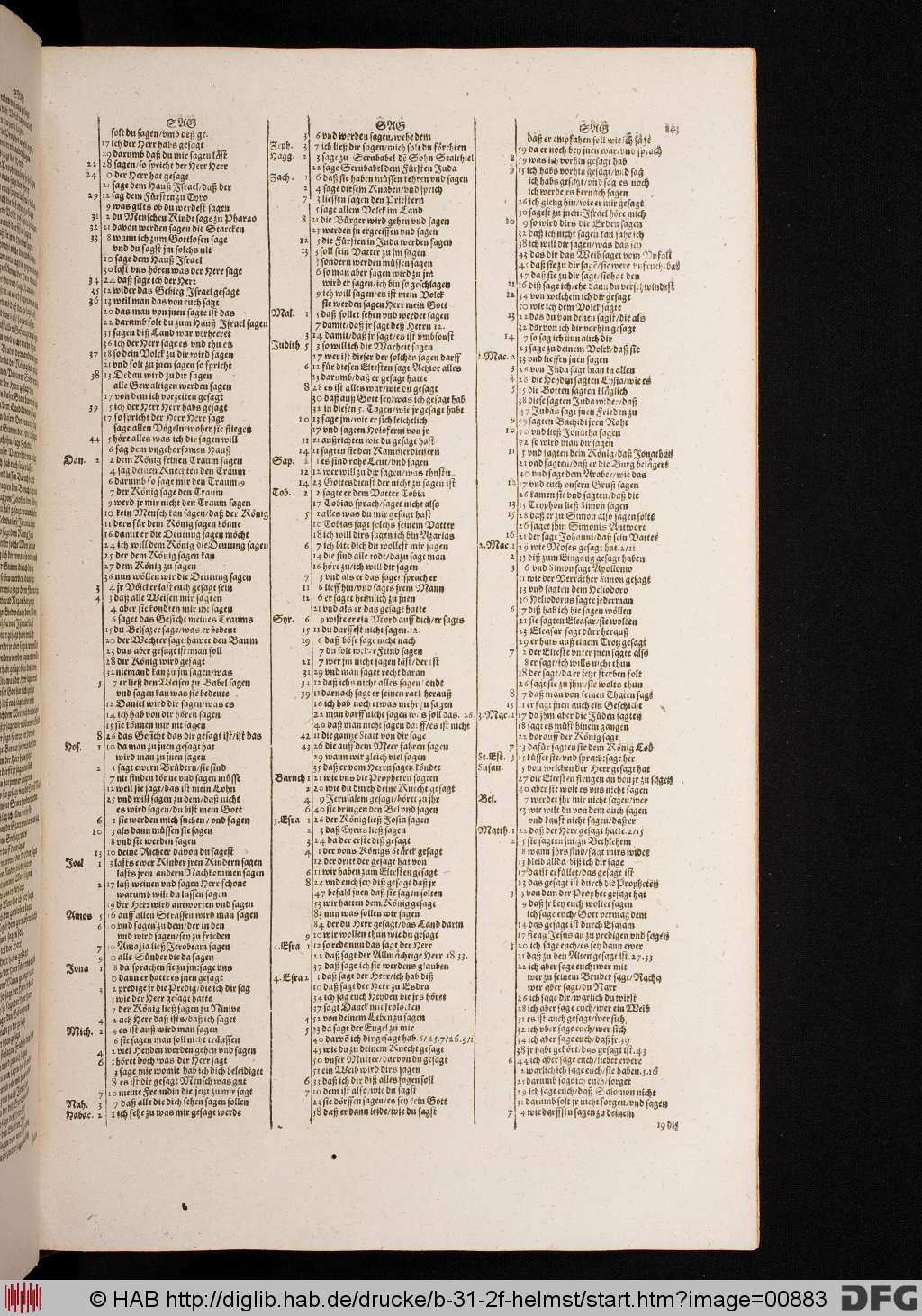 http://diglib.hab.de/drucke/b-31-2f-helmst/00883.jpg